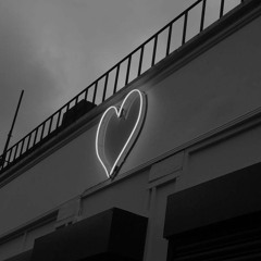 We The Kings - Sad Song (Ft. Elena Coats)