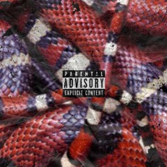 No Romance (prod. sunds)