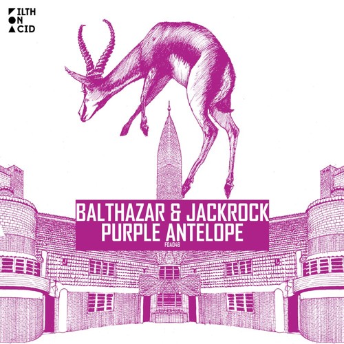 Stream Balthazar Jackrock Listen To Balthazar Jackrock Purple