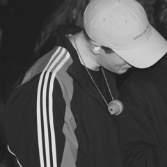 Russian Hardbass Febuary Mix 2019 for Bouncehub (Hardbass - Bumping - Russian House)