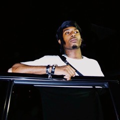 Mulean - GAS *SNIPPET*