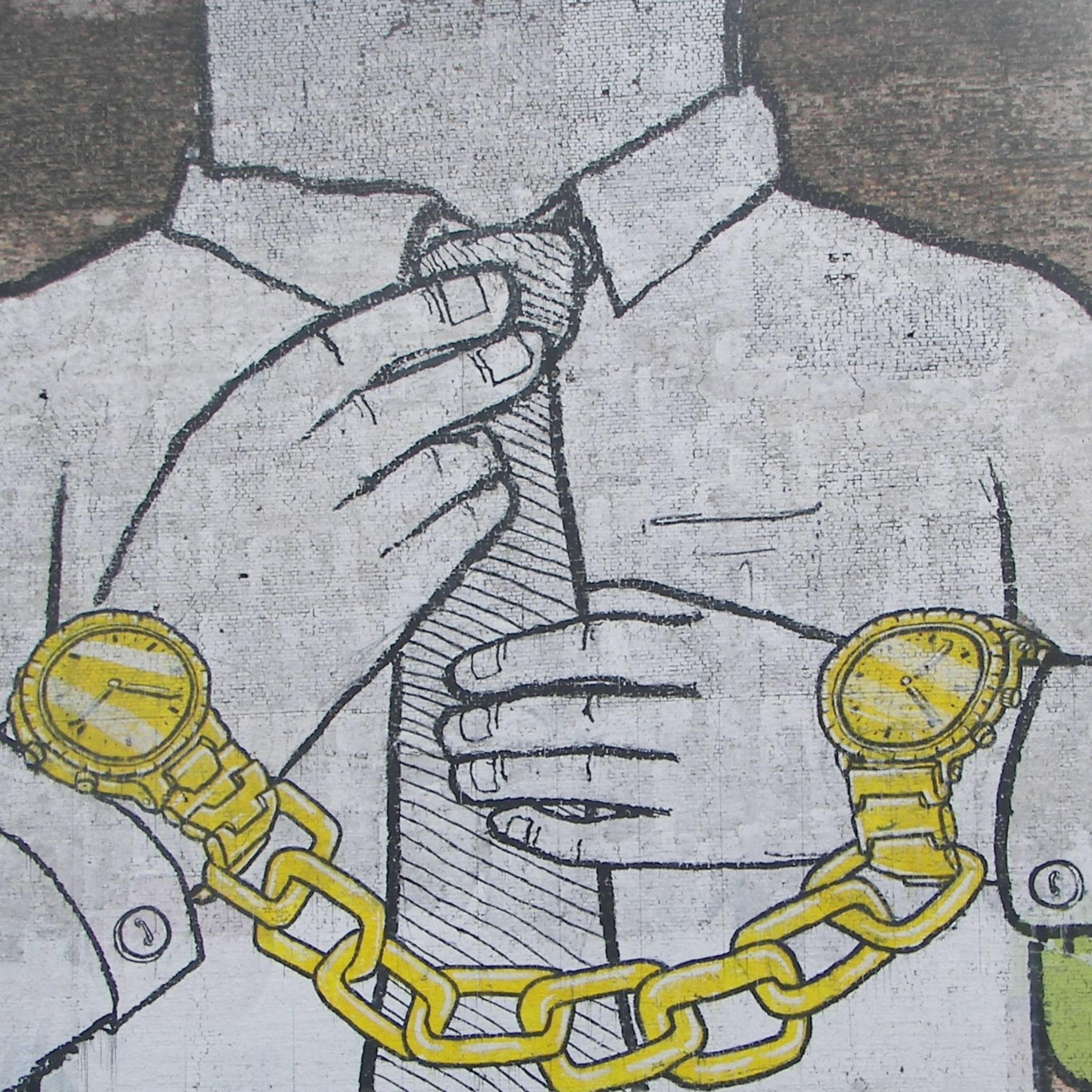 deutsche-startups.de-Podcast