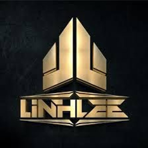 Catch To Me 2019 - Jet Remix [Ha Banana Team]