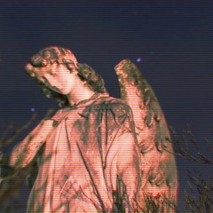 sanctum