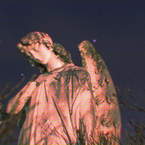sanctum