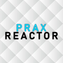 Prax - Reactor