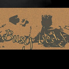 Busy Body - Dashyah