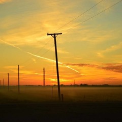 blackcloud