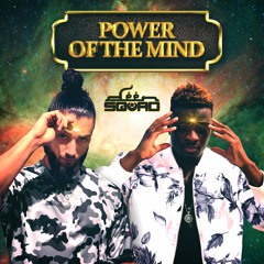 Power Of The Mind