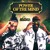 Artwork for Power Of The Mind
