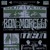 Artwork for Ron Morelli At The Body Factory, LA