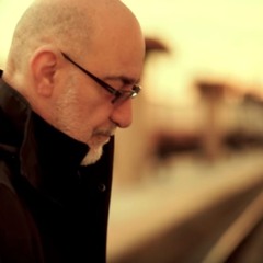 سیاوش قمیشی | عاشق | متن آهنگ