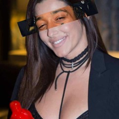 Seka Aleksic - Black And Yellow