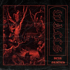 STAY HERE (P. TOTHEGOOD)