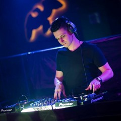 Pekos Live From OMG Party Prague At Mecca (16-2-2019)