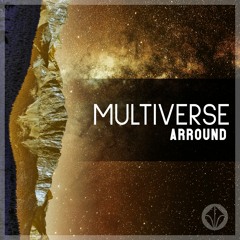 Arround - Multiverse