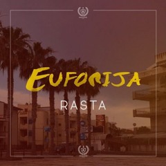 Euforia - Rasta (User191 Edit) Filtered1