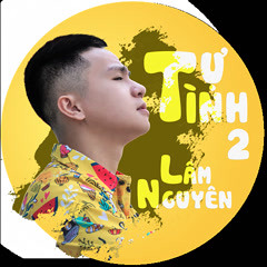 Tự Tình 2