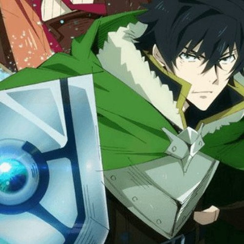 Stream The Rise Of The Shield Hero Op Rise Madkid Tabs Guitar Cover Feat Shironeko 盾の勇者の成り上がり By Shadowridrs Listen Online For Free On Soundcloud Stream The Rise Of The Shield Hero Op Rise Madkid Tabs Guitar Cover Feat Shironeko 盾の勇者の成り上がり By Shadowridrs Listen Online For Free On Soundcloud