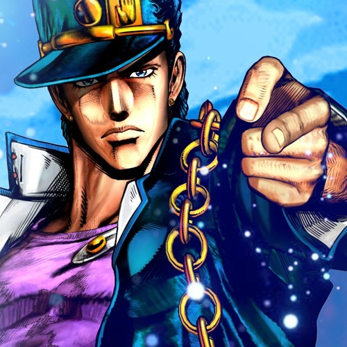 Stream Jojo S Bizarre Adventure Part 5 Golden Wind Op Fighting Gold Prod Red Lean By Shadowridrs Listen Online For Free On Soundcloud Stream Jojo S Bizarre Adventure Part 5 Golden Wind Op Fighting Gold Prod Red Lean By Shadowridrs Listen Online For Free On Soundcloud