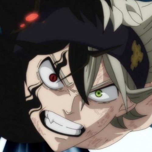 Black Clover Op 6 Rakugaki Page Kankaku Piero Tabs Guitar Cover ブラッククローバー By Shadowridrs