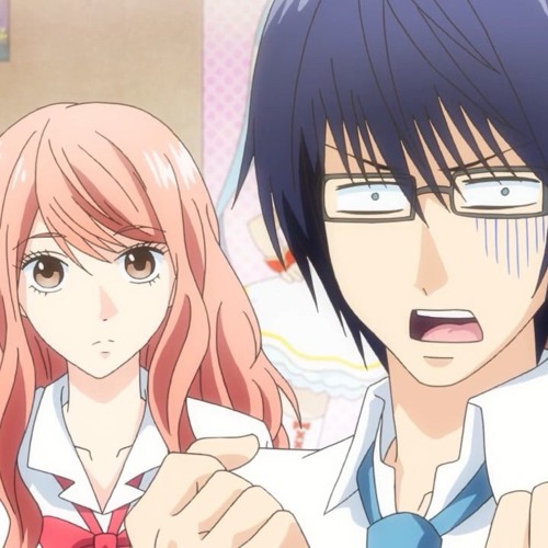 3d Kanojo Real Girl Season 2 Op Futari Nara Bish Tabs Guitar Cover 3d彼女 リアルガール第2シーズン By Shadowridrs