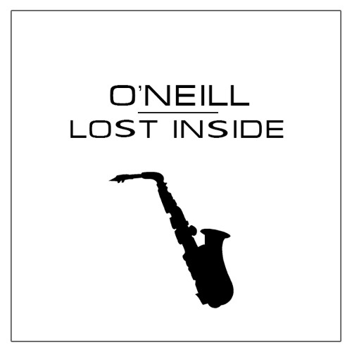O'Neill - Lost inside