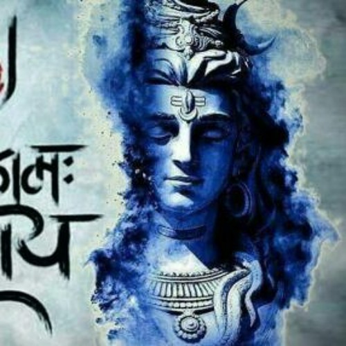 Stream shiva shambo remix DJABHI X DJAKI by Production RABA Listen