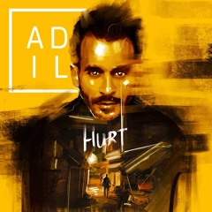 Stream Adil music music | Listen to songs, albums, playlists for free on  SoundCloud