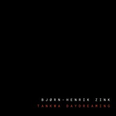 Bjørn-Henrik Zink - Tankwa Daydreaming (Piano Day 2019)