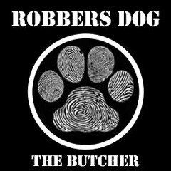 The Butcher (Doghouse Demo)