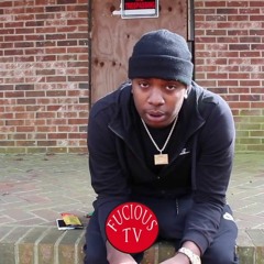 704CHOP - Better Get You Some Money (@stolosito)