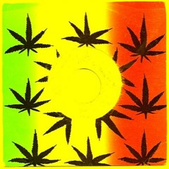 Be Conscious vol 4 mix growingminds