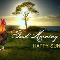 01 Sunday Morning -elektronica - Downtempo - Mix
