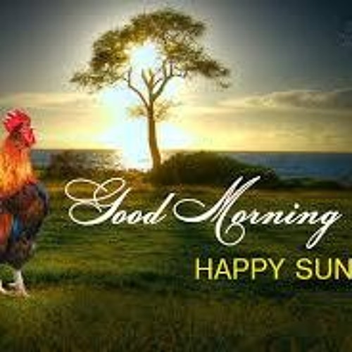 01 Sunday Morning -elektronica - Downtempo - Mix