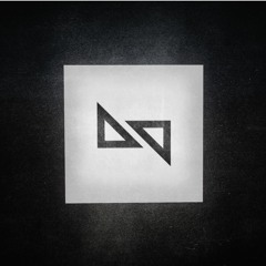 Chrizz0r & Mindloader - True Calls [Free Download]