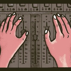 Volca Dub