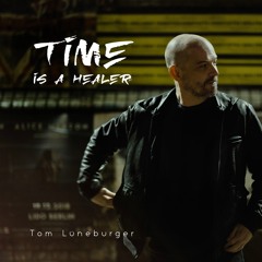 Time Is A Healer