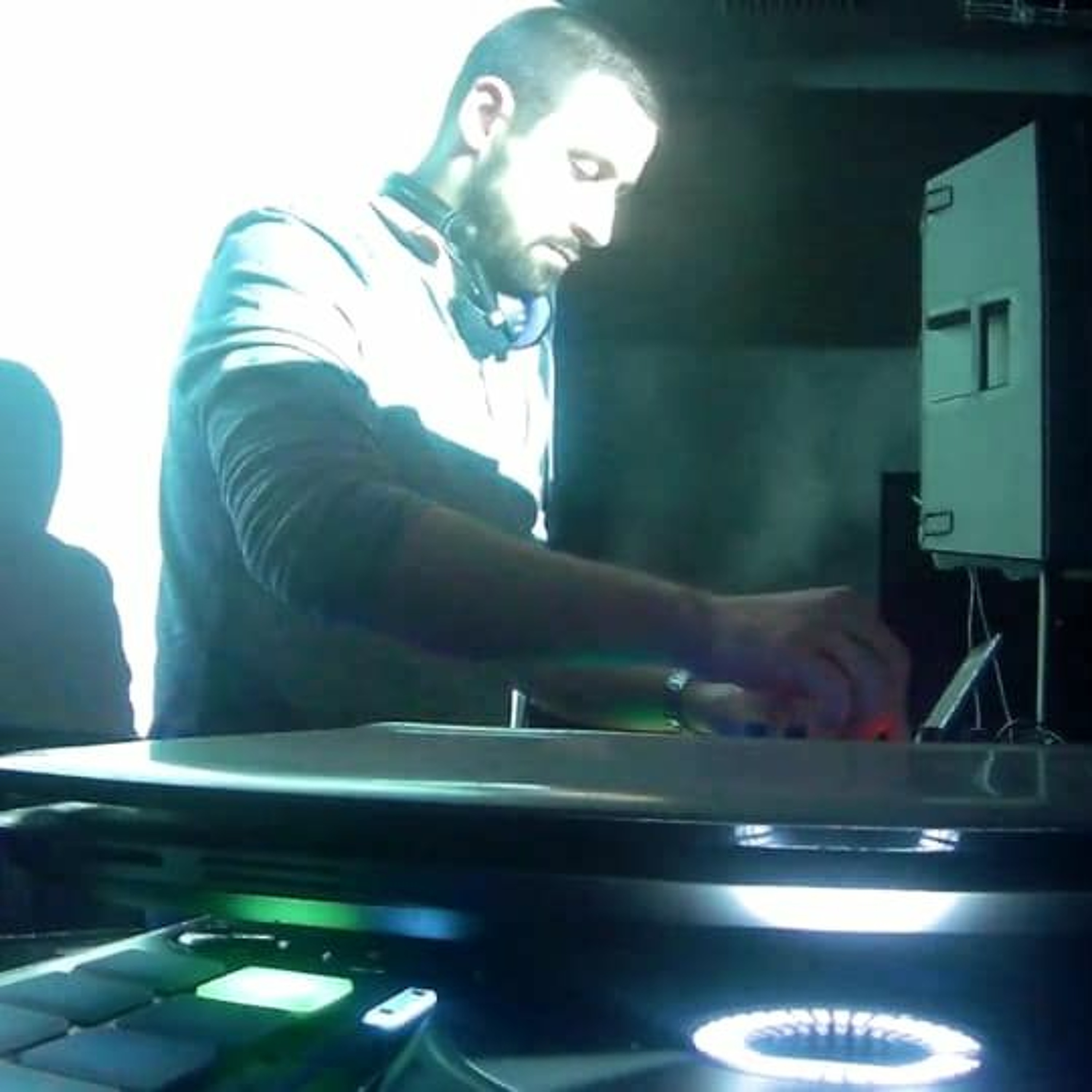 Zeus Lopez