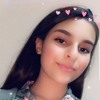 Break Up With Your Girlfriend I M Bored Mp3