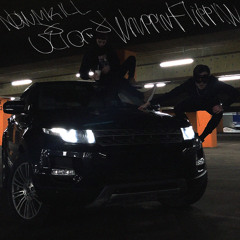 WHIPPIN FLIPPIN (feat. UZIOG)