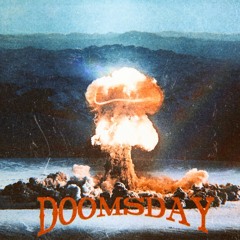 Doomsday ft. B-Free (prod.Ian Purp)