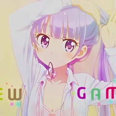 HelloFromTokyo - PlayStart [5]