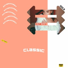 classic (prod. palaze)