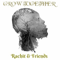 2. Khuda Mafi Ft Khaan Saab