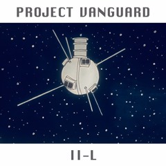 VANGUARD-1 [PROJECT VANGUARD]