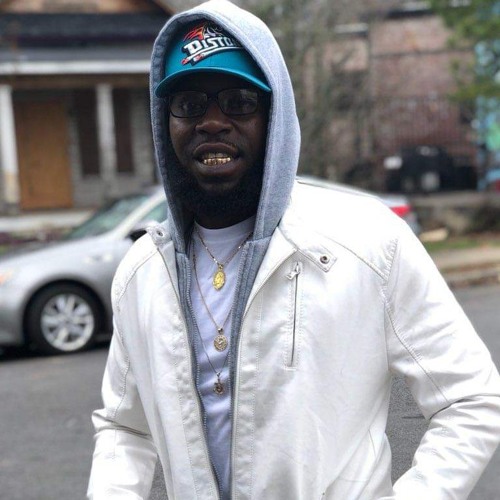 Stream Swisher/ All in by Swisher Willform | Listen online for free on ...