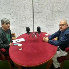 Spotlight: Discussion on "Economic measures taken by India after Pulwama terror attack"