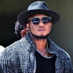 The Ben - Naremeye (Lyric Video)