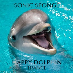 The Happy Dolphin (Trance)